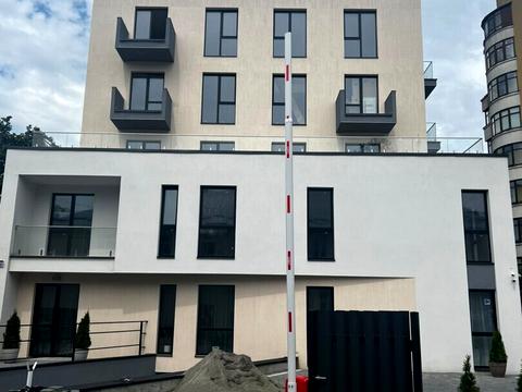 квартира за адресою Героїв Крут вул., 9а