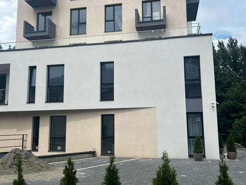 квартира за адресою Героїв Крут вул., 9а