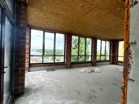 квартира за адресою Героїв Крут вул., 9а