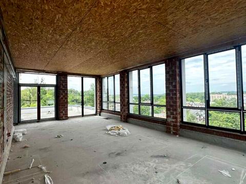 квартира за адресою Героїв Крут вул., 9а