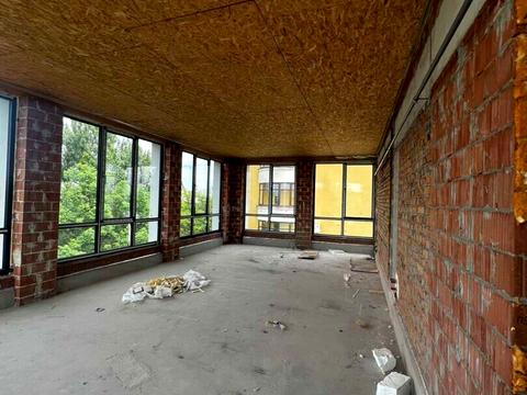 квартира за адресою Героїв Крут вул., 9а