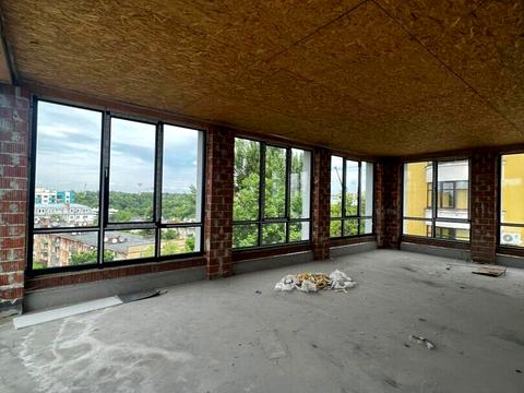 квартира за адресою Героїв Крут вул., 9а