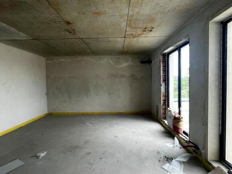 квартира за адресою Героїв Крут вул., 9а