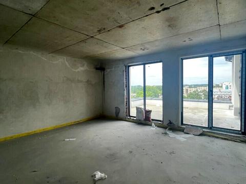 квартира за адресою Героїв Крут вул., 9а