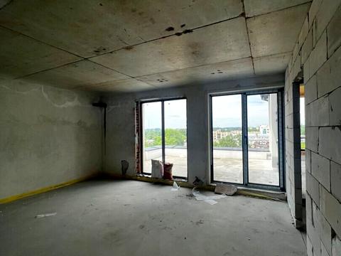 квартира за адресою Героїв Крут вул., 9а