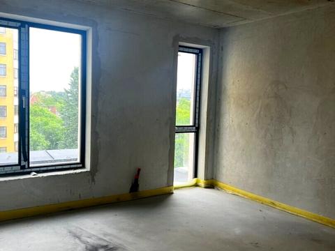 квартира за адресою Героїв Крут вул., 9а