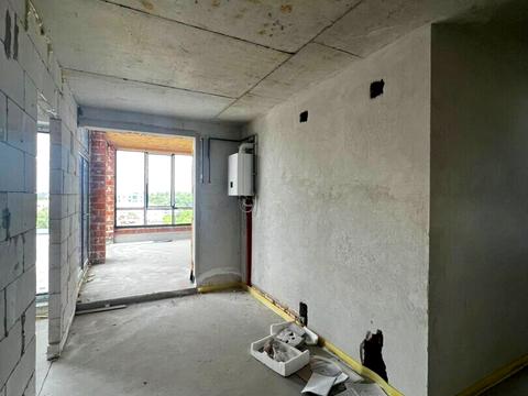 квартира за адресою Героїв Крут вул., 9а