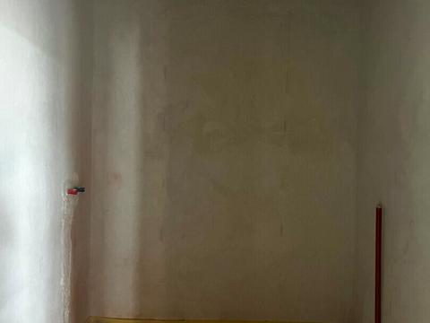 квартира за адресою Героїв Крут вул., 9а