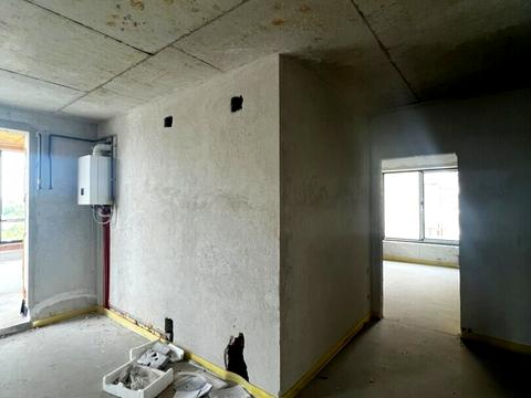 квартира за адресою Героїв Крут вул., 9а