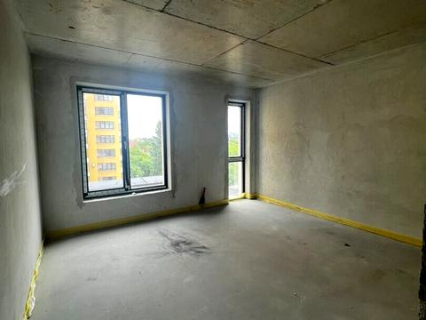 квартира за адресою Героїв Крут вул., 9а