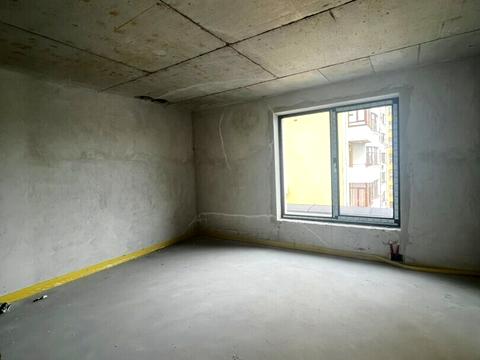 квартира за адресою Героїв Крут вул., 9а