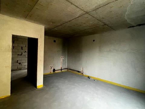 квартира за адресою Героїв Крут вул., 9а