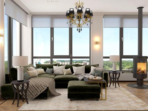 квартира за адресою Героїв Крут вул., 9а