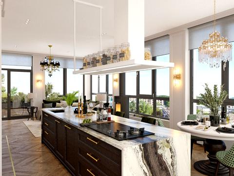 квартира за адресою Героїв Крут вул., 9а