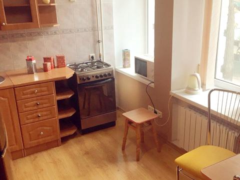 квартира за адресою Олександра Кониського вул., 20