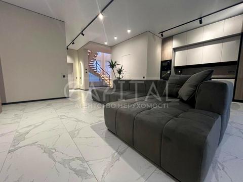 будинок за адресою Виноградний пров.