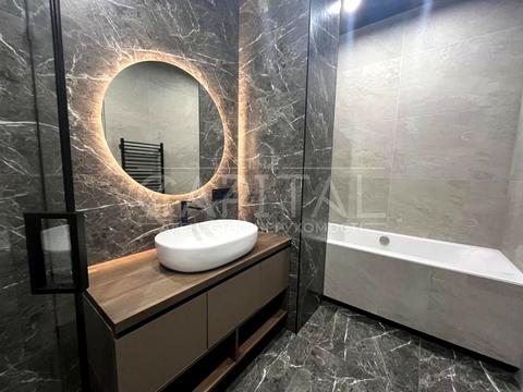 будинок за адресою Виноградний пров.