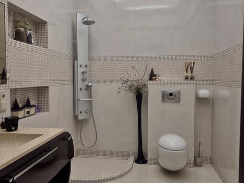 дом по адресу Лесная ул.