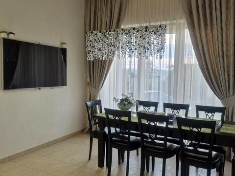 дом по адресу Лесная ул.