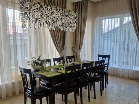 дом по адресу Лесная ул.