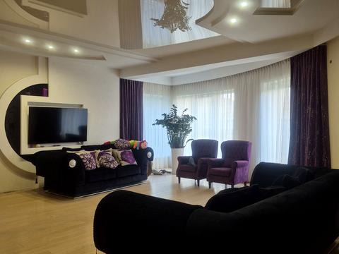 дом по адресу Лесная ул.