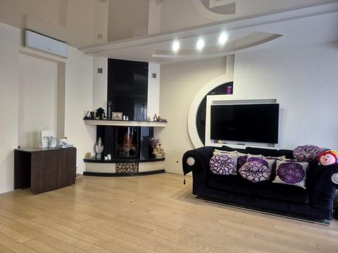 дом по адресу Лесная ул.