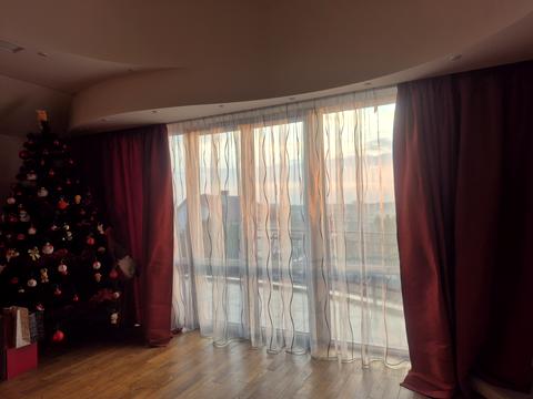 дом по адресу Лесная ул.