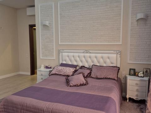 дом по адресу Лесная ул.