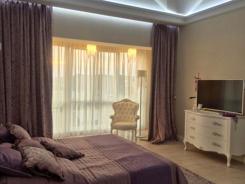 дом по адресу Лесная ул.