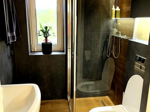 дом по адресу Нова