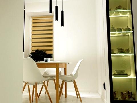 дом по адресу Нова