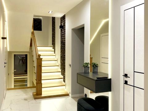 будинок за адресою Нова