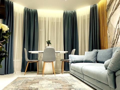 дом по адресу Нова