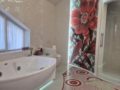 дом по адресу Лесная ул.