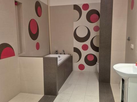 дом по адресу Лесная ул.