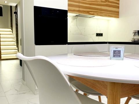 дом по адресу Нова