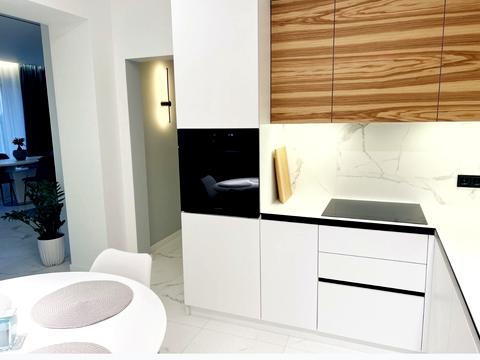 дом по адресу Нова