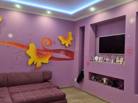 дом по адресу Лесная ул.