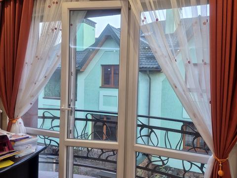 дом по адресу Лесная ул.