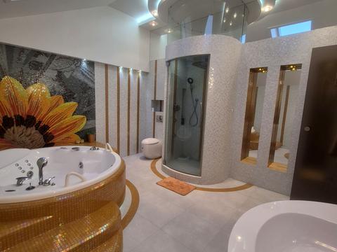 дом по адресу Лесная ул.