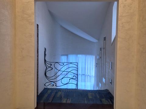 дом по адресу Лесная ул.