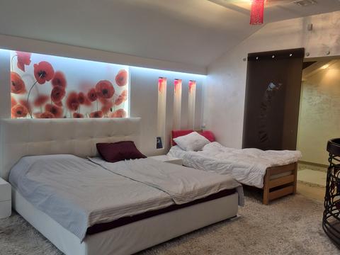 дом по адресу Лесная ул.