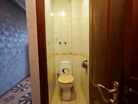 квартира по адресу Неманская ул., 7