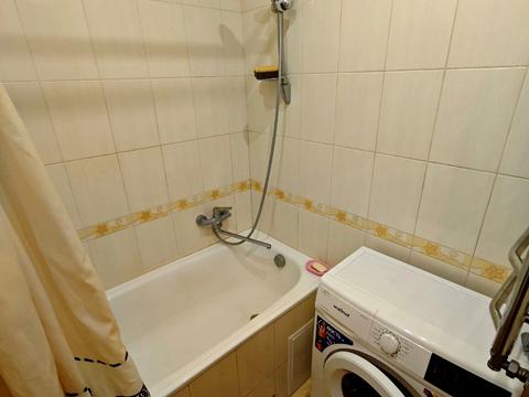 квартира по адресу Неманская ул., 7