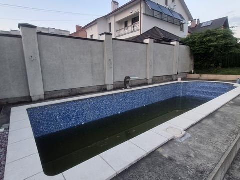 дом по адресу Лесная ул.