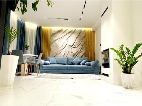 дом по адресу Нова