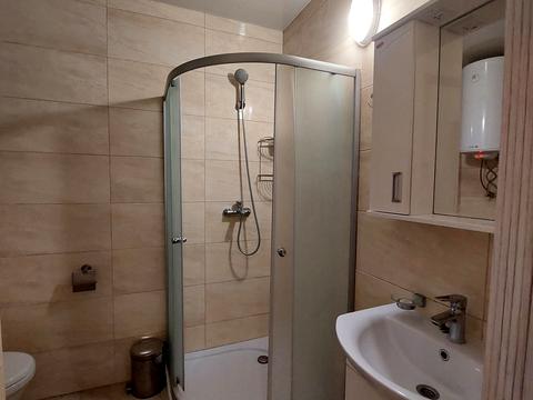 квартира за адресою Педагогічна вул., 23