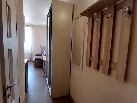 квартира за адресою Педагогічна вул., 23