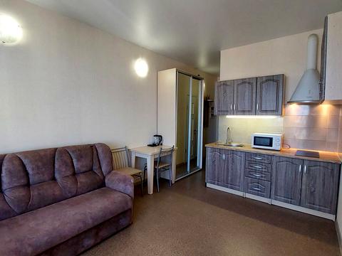 квартира за адресою Педагогічна вул., 23