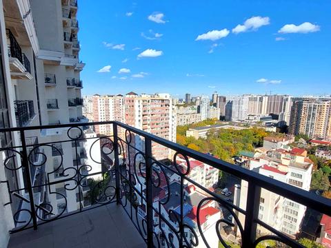 квартира за адресою Педагогічна вул., 23